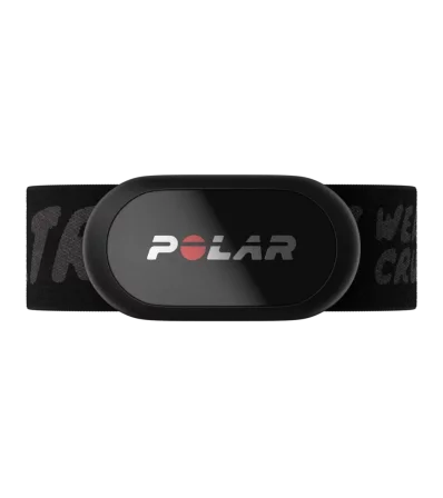 Polar H10 N Heart Rate Sensor