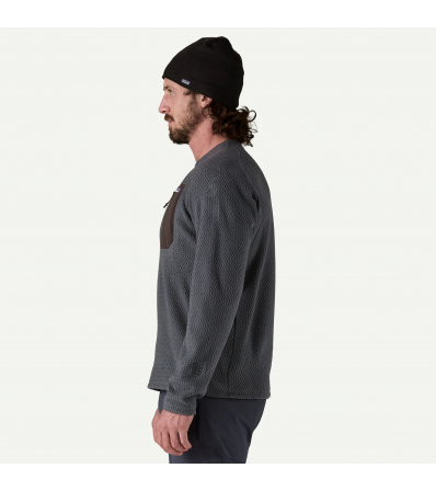 Patagonia R1 Air Fleece Crewneck M's
