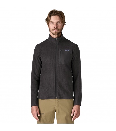 Patagonia R1 Air Jacket M's