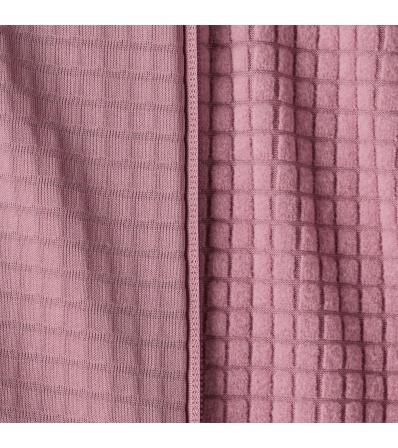 Patagonia R1 Fleece Jacket W's