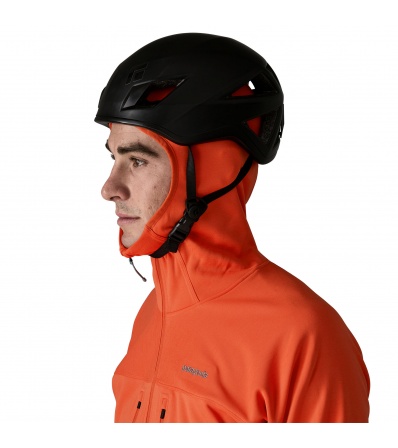 Patagonia R1 Ultralight Hoody M's