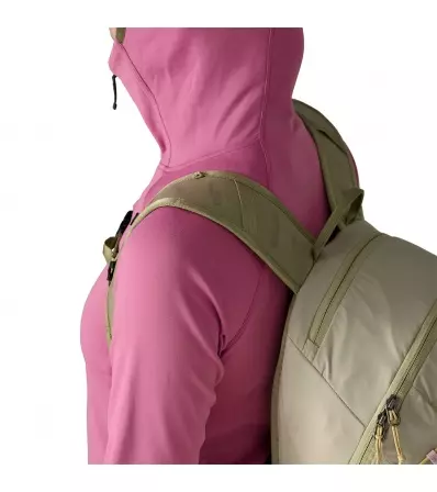 Patagonia R1 Ultralight Hoody W's