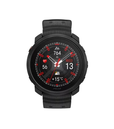 Watch Polar Vantage M3