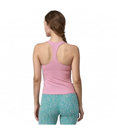 Patagonia Maipo Tank Top W's