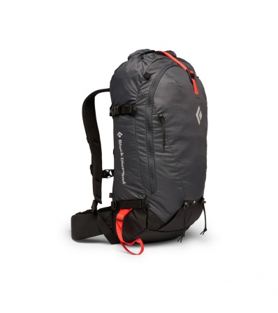Black Diamond Cirque 35 Backpack Winter 2025