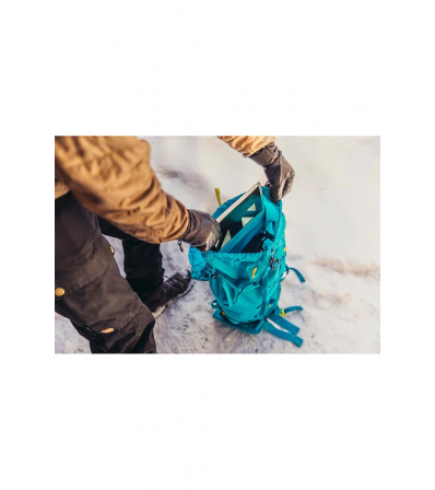 Gregory Alpinisto LT 38L Summer 2025