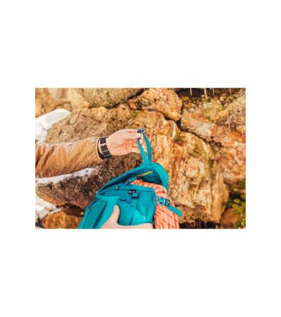 Gregory Alpinisto LT 38L Summer 2025