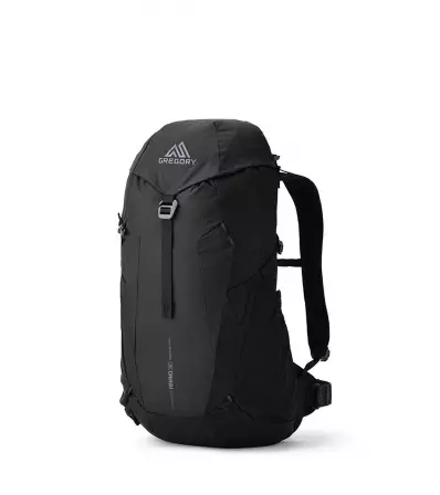 Раница Gregory Arrio 30L