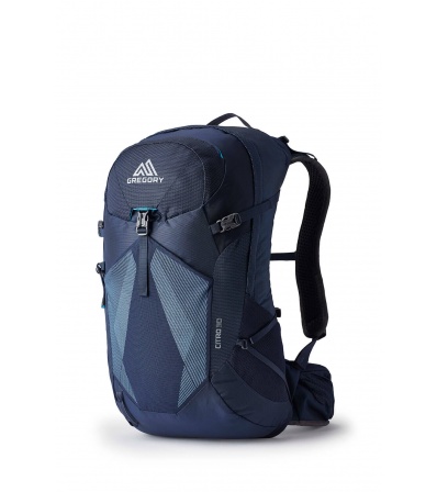 Gregory Citro 24L M's Summer 2025