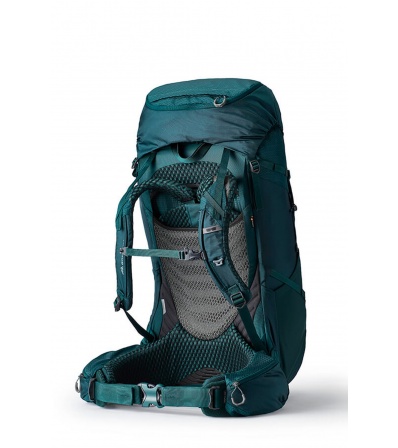 Gregory Deva 60 Summer 2025