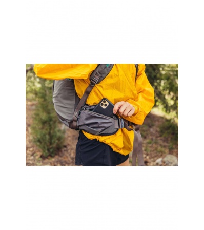 Gregory Jade 28L Summer 2025