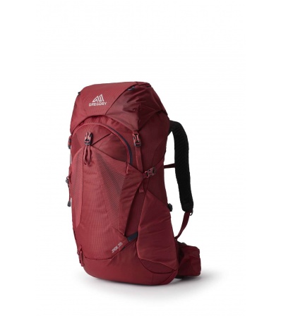 Gregory Jade 28L Summer 2025