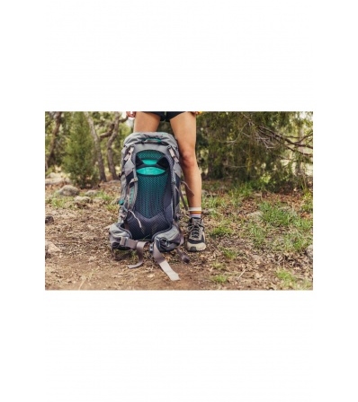 Gregory Jade 28L Summer 2025