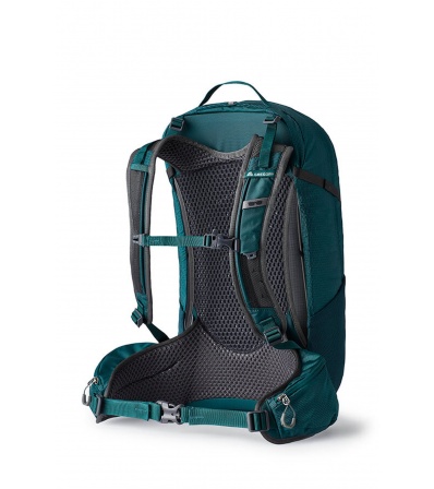 Gregory Juno 24L