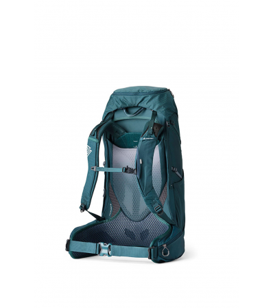 Backpack Gregory Maven 38L