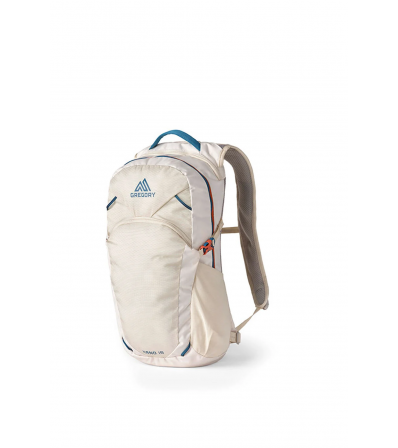 Gregory Nano 18L Summer 2025