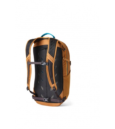 Gregory Nano 20L