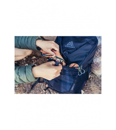 Gregory Nano 24L Summer 2025