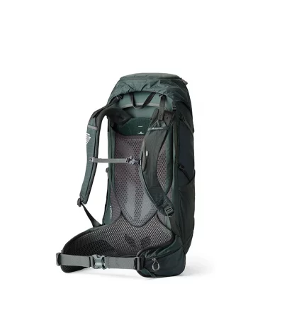 Gregory Paragon 40L Backpack