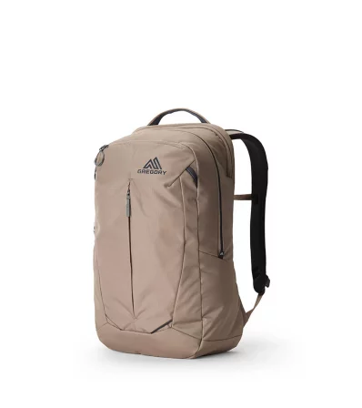 Backpack Gregory Retna 25L