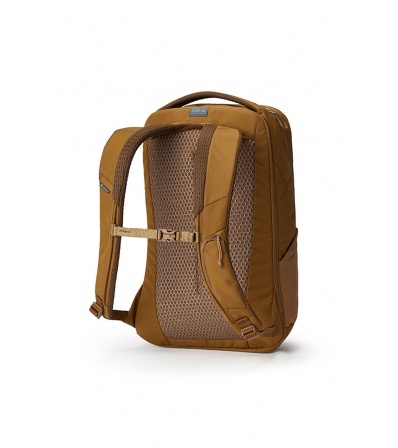 Gregory Rhune 22L Summer 2025