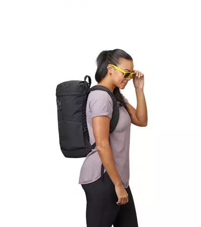 Gregory Rhune 25L Summer 2025