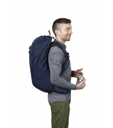 Gregory Zulu 30L M's Summer 2025