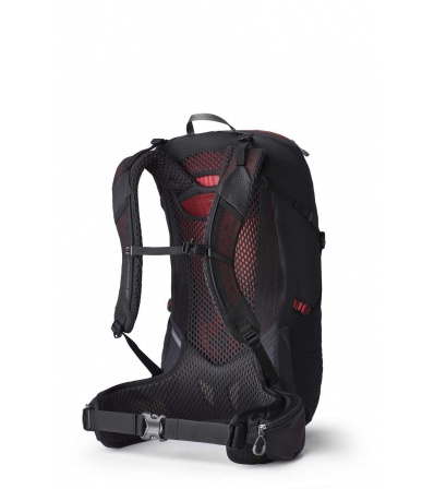 Gregory Zulu 30L M's Summer 2025