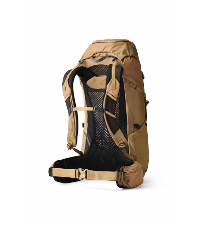 Gregory Zulu 40L