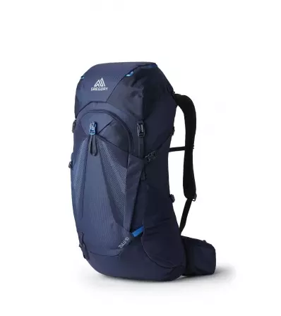 Gregory Zulu 40L