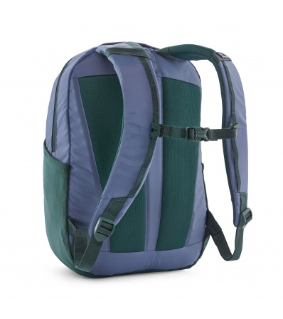 Patagonia Atom Tote Pack 20L