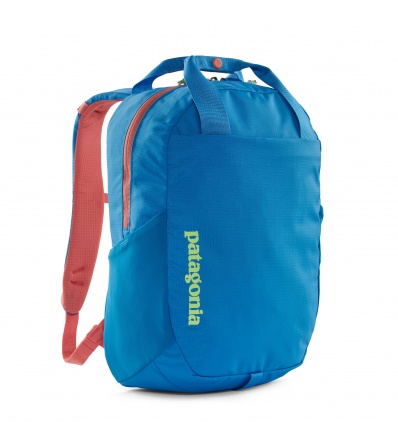 Patagonia Atom Tote Pack 20L