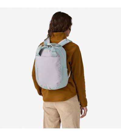 Patagonia Atom Tote Pack 20L Winter 2025
