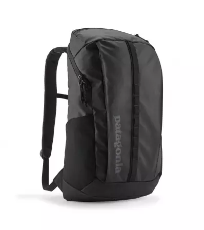 Patagonia Black Hole Pack 25L