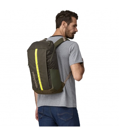Patagonia Black Hole Pack 25L Summer 2025