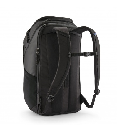 Patagonia Black Hole Pack 32L