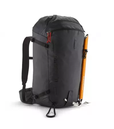 Раница Patagonia Descensionist Pack 37L