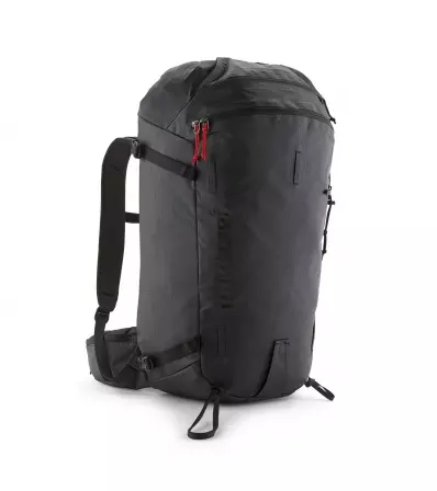 Раница Patagonia Descensionist Pack 37L