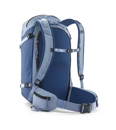 Patagonia Powslayer Pack 38L