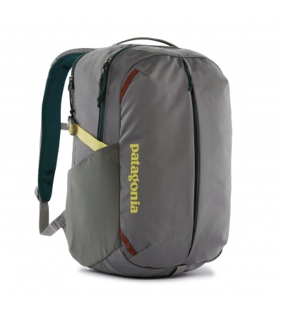 Patagonia Refugio Daypack 26L Summer 2025