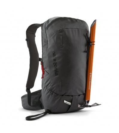Patagonia Snowdrifter 20L