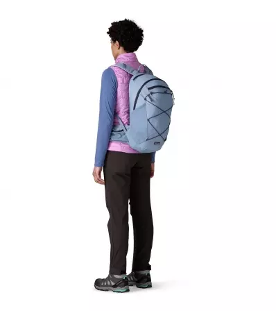 Раница Patagonia Terravia Pack 22L