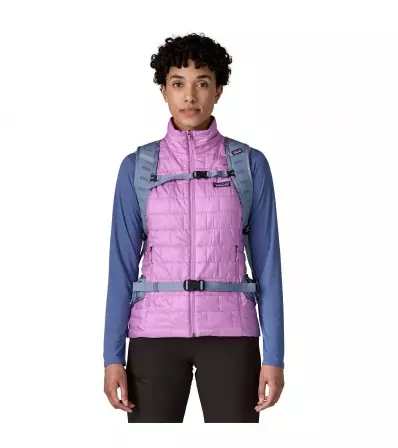 Раница Patagonia Terravia Pack 22L