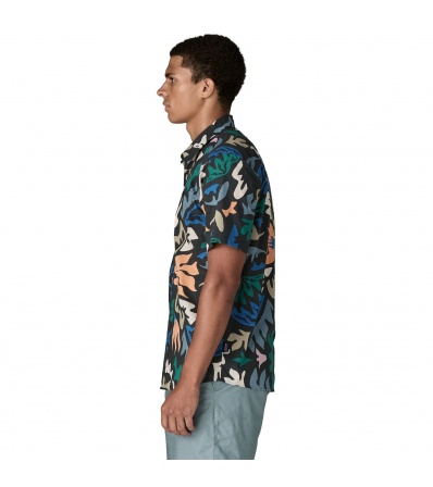 Patagonia Go To Shirt M's