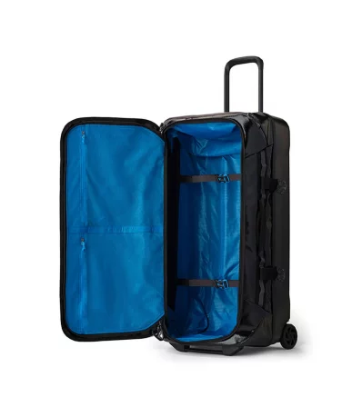 Gregory Alpaca Wheeled Duffle 100l