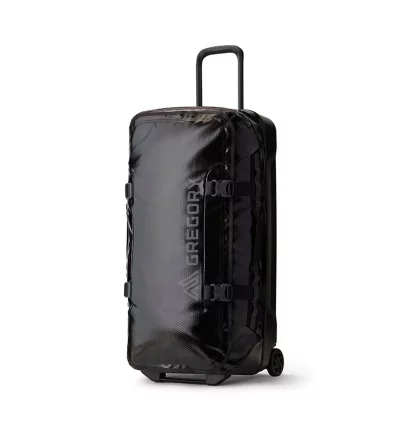 Gregory Alpaca Wheeled Duffle 100l