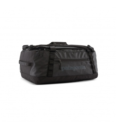 Patagonia Black Hole Duffel Bag 40L Summer 2025