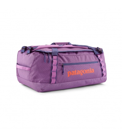 Patagonia Black Hole Duffel Bag 55L