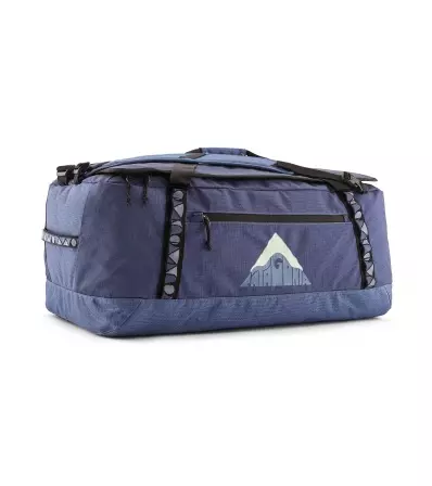 Patagonia Black Hole Duffel Bag 70L Summer 2025
