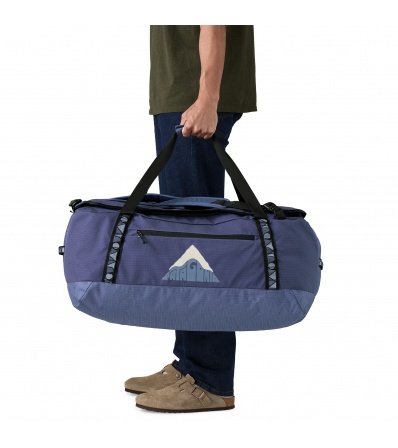 Patagonia Black Hole Duffel Bag 70L Summer 2025